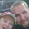 Dustin Smith's profile image