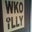 Wakko Illy