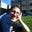 Shelly Tregembo's profile image