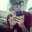 Allex Wolfe-Richards's profile image