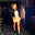 Tatiana Mora's profile image