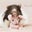 Martina Bernstein's profile image