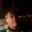 Terry Elliott's profile image