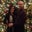 Michelle Yaden's profile image