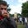 Rhenomar Paalman's profile image