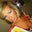 Mary B.'s profile image