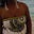 ChaNita Bei's profile image