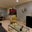 The Addison Condos's profile image