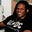 STONEY XL PHOTOGRAPHY.COM's profile image