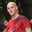 Shaun Martin's profile image