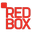 Redbox Innovation