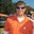 Wade Dowtin's profile image