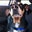 Don Provencio's profile image