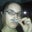 Jaime burdt's profile image