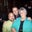 Laraine Havner-Zegoski's profile image