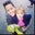 Karen Clogston's profile image