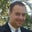 Mike Sheeley's profile image