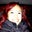 Lissette Prieto's profile image