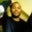 Shyne's profile image