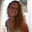 Tara Liebeck-Lund's profile image