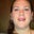 Sarah Benge's profile image