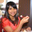 Tamkinat Firoz's profile image