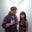 Ron Sugapong's profile image