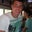 Matt Baglien's profile image