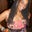Sixtyfour Jones's profile image