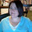 Chell Morrow's profile image