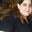 Sue Gresalfi's profile image