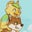 Morg W's profile image