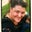 McCall Bennett-Lawrence's profile image