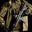 Staci Arpin's profile image