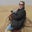 MeLinda Kaiser's profile image
