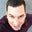 Phillip Littrell's profile image