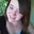Sara Holsapple's profile image