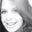 Kara Eimmerman's profile image