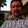 Ted Spradley's profile image