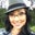 Krystle Jade Masga's profile image
