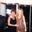 JanMarie Taylor's profile image