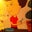 J W's profile image