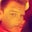 Zachary Poole's profile image