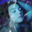 Jamie Bihn's profile image
