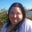 Rebecca Watkins's profile image