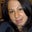 Katherine Leitch's profile image