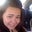 Amanda M's profile image