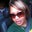 MizNaomi Walker-Eneliko's profile image