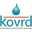 Kovrd Products