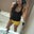 Nereida Perez's profile image